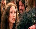 PDVD_1526