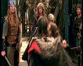 PDVD_1533