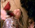 PDVD_1538