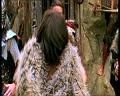 PDVD_1550