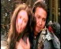 PDVD_1552