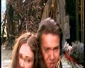 PDVD_1553