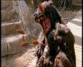 PDVD_1561