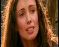 PDVD_1579