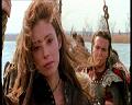 PDVD_1600