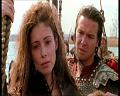 PDVD_1601