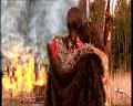 PDVD_1604