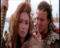 PDVD_1609