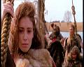 PDVD_1619