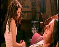 PDVD_1625