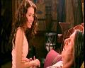 PDVD_1627