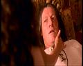 PDVD_1630