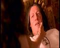 PDVD_1631