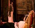 PDVD_1642