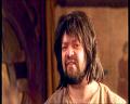 PDVD_1649