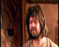 PDVD_1652