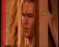 PDVD_1654
