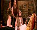 PDVD_1664