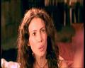 PDVD_1665