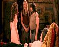 PDVD_1670