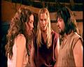 PDVD_1672