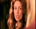 PDVD_1675