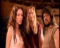 PDVD_1679