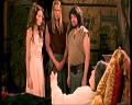 PDVD_1683