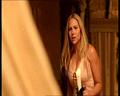 PDVD_1700