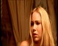 PDVD_1701