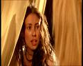 PDVD_1702