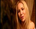 PDVD_1703