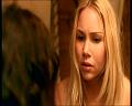 PDVD_1704