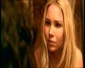 PDVD_1707