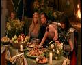 PDVD_1710