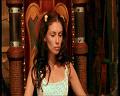 PDVD_1712