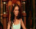 PDVD_1714