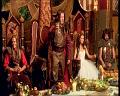 PDVD_1728