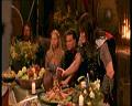 PDVD_1729