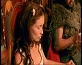 PDVD_1735