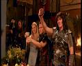 PDVD_1736
