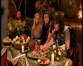 PDVD_1739