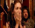 PDVD_1746