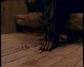 PDVD_1749