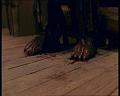 PDVD_1750