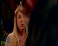 PDVD_1751
