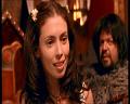 PDVD_1778