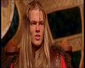 PDVD_1779
