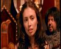 PDVD_1782