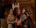 PDVD_1786